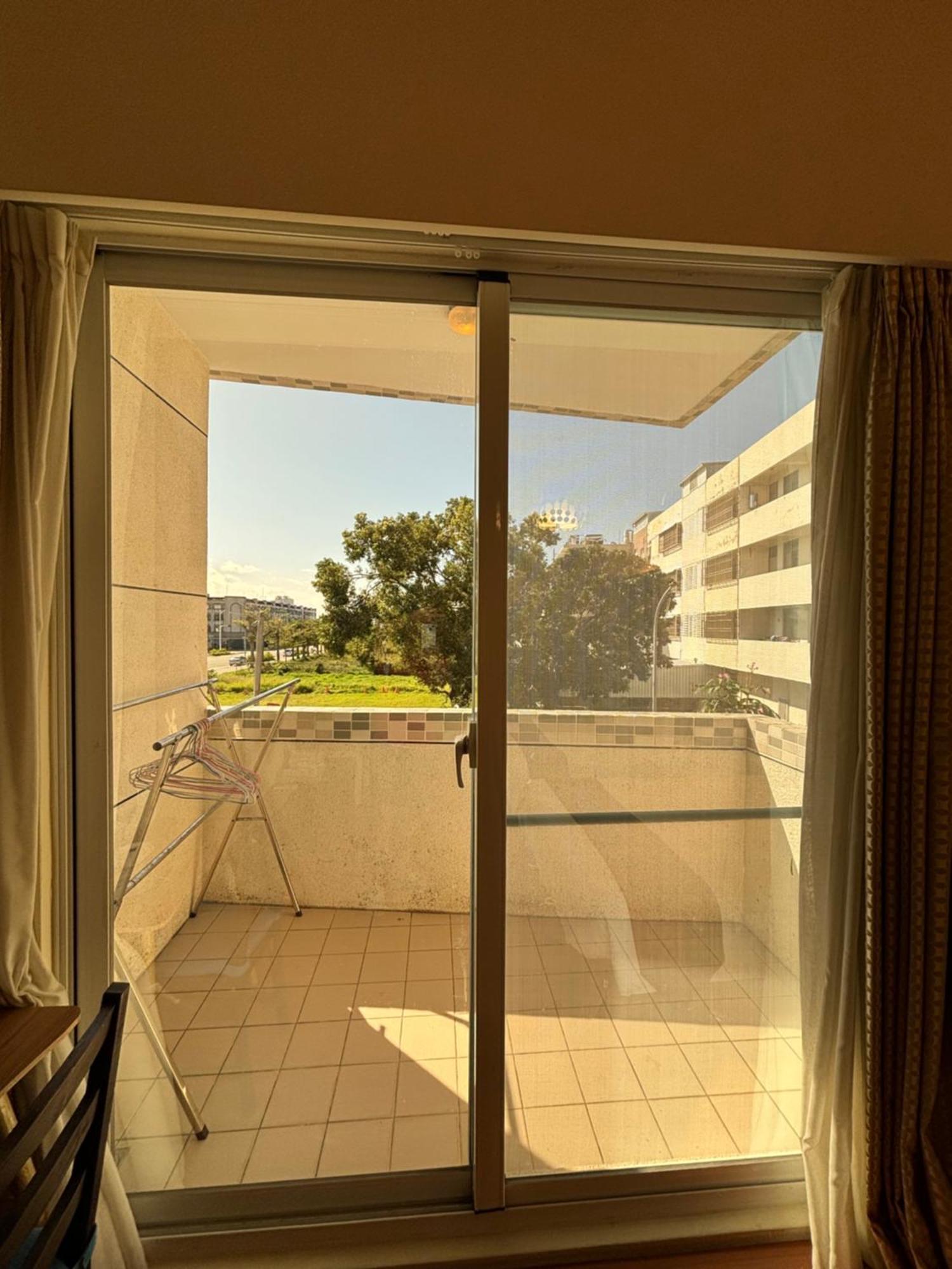 Lohas Taitung B&B Dış mekan fotoğraf